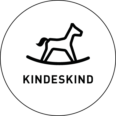 Kindeskind